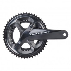 Guarnitura 11v Shimano Ultegra 52-36