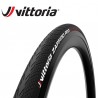 Copertone Gravel Cicloturismo City bike Vittoria Zaffiro Pro 700x 32c 32-622 Graphene 11A00297