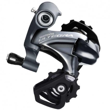 Cambio Shimano Ultegra RD-6800 11v