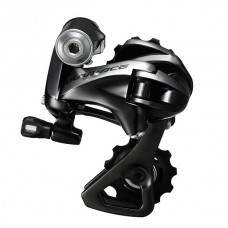 SHIMANO Cambio posteriore 11v SS RD-9000 Dura Ace gabbia corta