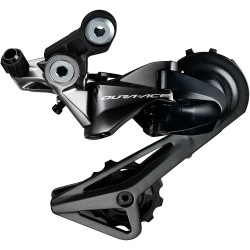 Cambio strada Shimano Dura Ace RD-9100 11v