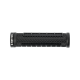 Manopole Switch Components All Grips