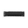 Manopole Switch Components All Grips
