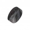 Nastro Manubrio  Gel Cork