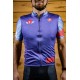 Maglietta Castelli Ultimokmetro Pavé