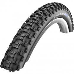 Copertone Bici Bimbo Schwalbe 16x 2.125 Mad Mike