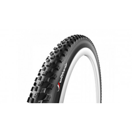 Copertone Vittoria Barzo 29x2.25 graphene xc tubeless 55-662