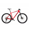 Mountain bike Front Taglia L Carbon Wilier 101X 2021 Red