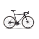Bici da strada in carbonio BMC Teammachine SLR ONE Shimano Ultegra DI2