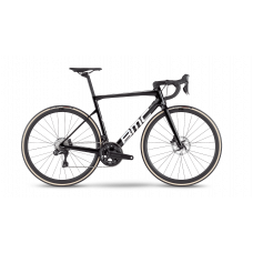 Bici da strada in carbonio BMC Teammachine SLR ONE taglia 51