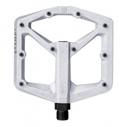 Pedali CrankBrothers Stamp 2 small