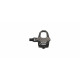 Pedali Strada Carbonio Look Keo 2 Max Carbon Black