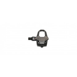 Pedali Strada Carbonio Look Keo 2 Max Carbon Black