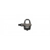Pedali Strada Carbonio Look Keo 2 Max Carbon Black