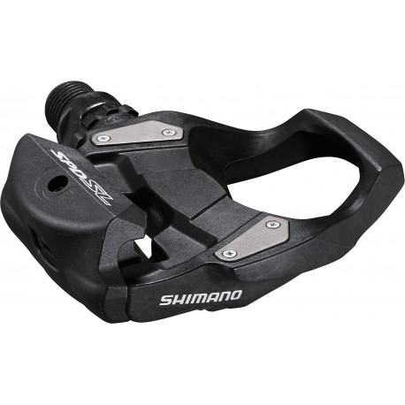 pedali Shimano SPD-SL PD-RS500 black