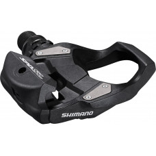 pedali Shimano SPD-SL PD-RS500 black