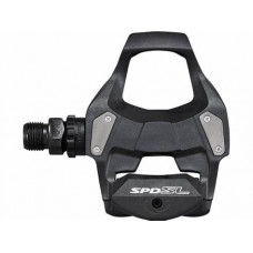 pedali Shimano SPD-SL PD-RS500 black