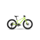Bici bimbo BMC TwoStroke AL 20" alluminio