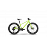 Bici bimbo BMC TwoStroke AL 20" alluminio