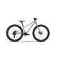 Bici bimbo BMC TwoStroke AL 24