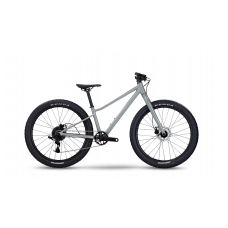 Bici bimbo BMC TwoStroke AL 24