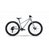 Bici bimbo BMC TwoStroke AL 24