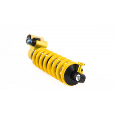 Ammortizzatore posteriore Ohlins TTX22M 210x52,5mm