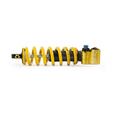 Ammortizzatore posteriore Ohlins TTX22M 210x52,5mm