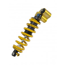 Ammortizzatore posteriore Ohlins TTX22M 210x52,5mm