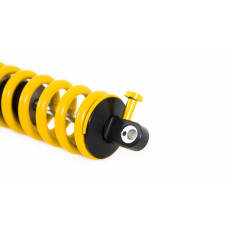 Ammortizzatore posteriore Ohlins TTX22M 210x52,5mm