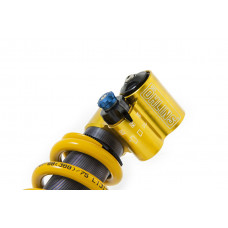 Ammortizzatore posteriore Ohlins TTX22M 210x52,5mm