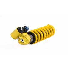 Ammortizzatore posteriore Ohlins TTX22M 210x52,5mm