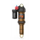 ammortizzatore posteriore Fox Float DPX2 Factory Kashima 210x55mm