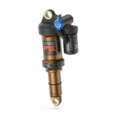 ammortizzatore posteriore Fox Float DPX2 Factory Kashima 210x55mm