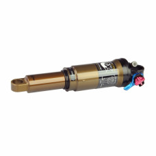 Ammortizzatore FOX FLOAT CTD-ADJ BOOST VALVE 200x51 FACTORY (volume standard)