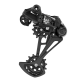 Deragliatore posteriore Sram NX Eagle 12 speed