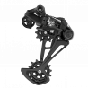 Deragliatore posteriore Sram NX Eagle 12 speed