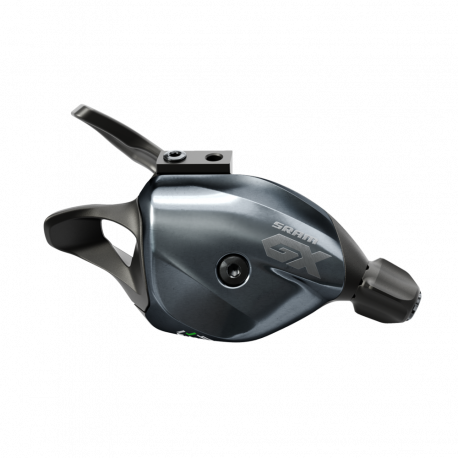 Manettino del cambio Sram GX Eagle trigger shifter 12 speed