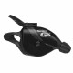 Comando Cambio SRAM GX 11V trigger shifter