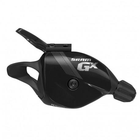 Comando Cambio SRAM GX 11V trigger shifter