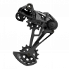 Deragliatore posteriore Sram SX Eagle 12 speed