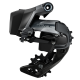 Deragliatore posteriore  Sram Force eTap AXS 12 speed