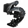 Deragliatore posteriore  Sram Force eTap AXS 12 speed