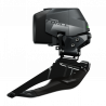 Deragliatore anteriore Sram Force eTap AXS