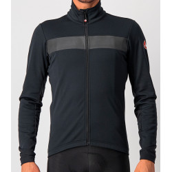 Giacca invernale Castelli RADDOPPIA 3 jacket