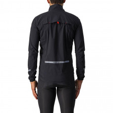 Giacca impermeabile Castelli EMERGENCY 2 RAIN jacket