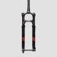 Forcella MTB Trail All mountain Marzocchi Bomber Z2 29" 120mm Rail Sweep-Adj 15QRx110 BOOST 912-01-064