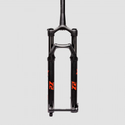 Forcella Marzocchi Bomber Z2 29" 120mm Rail Sweep-Adj 15QRx110 boost