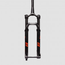 Forcella Marzocchi Bomber Z2 29" 120mm Rail Sweep-Adj 15QRx110 boost