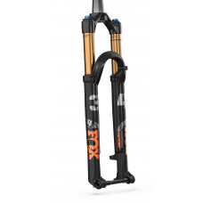 Forcella Fox 34 FLOAT SC 29 FIT 4 100mm Factory Series Kashima Boost